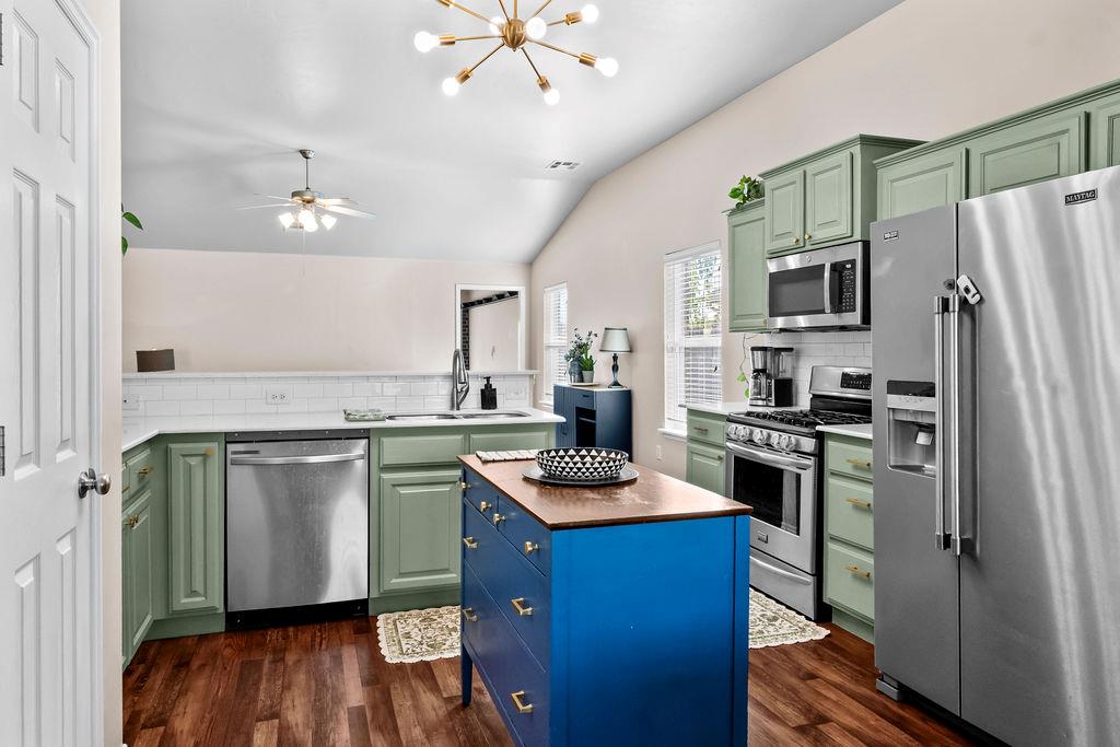 10644 NW 33rd Street