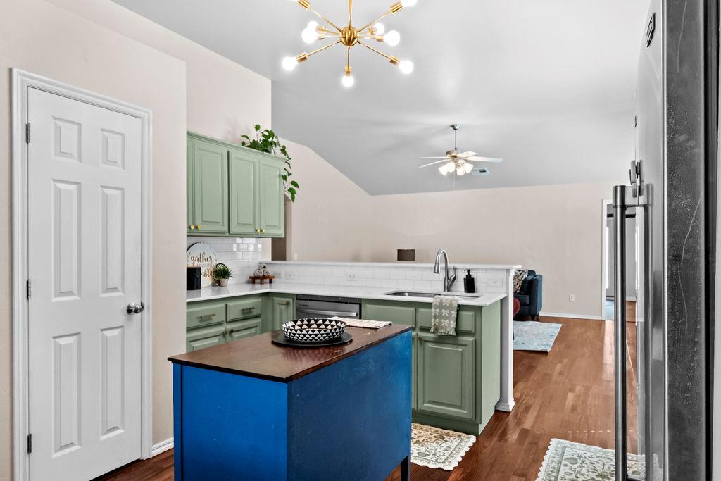 10644 NW 33rd Street