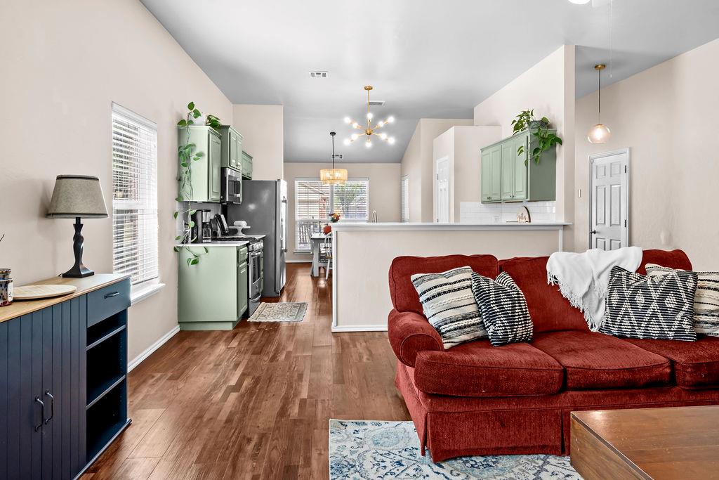10644 NW 33rd Street