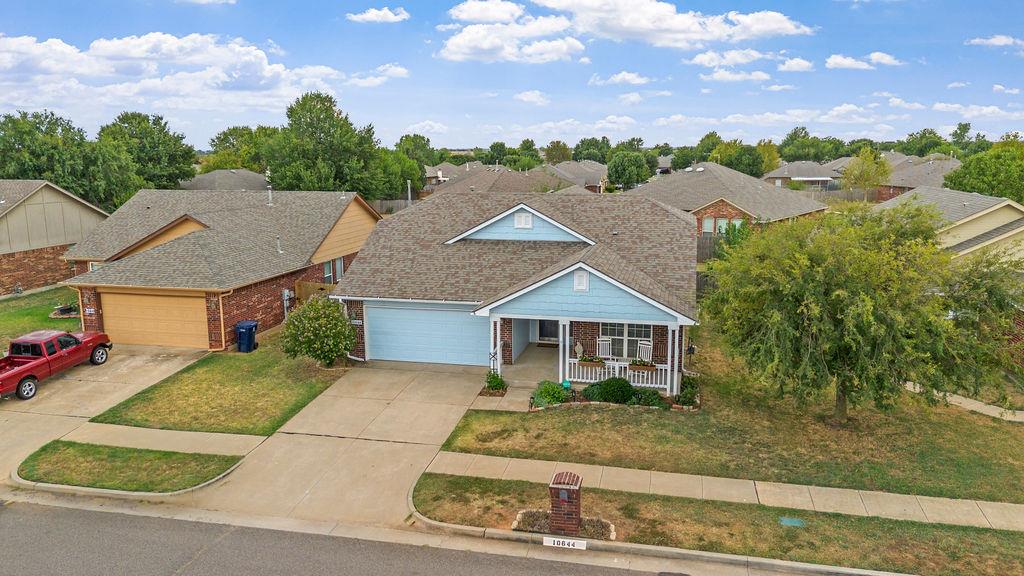 10644 NW 33rd Street