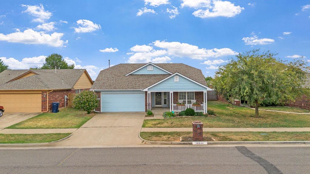 10644 NW 33rd Street