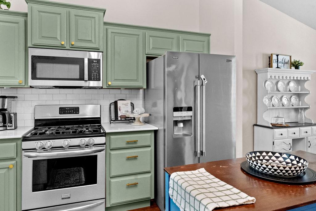 10644 NW 33rd Street