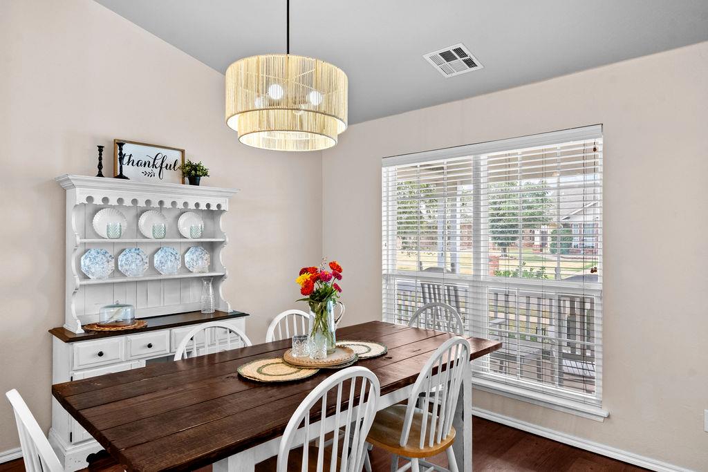 10644 NW 33rd Street