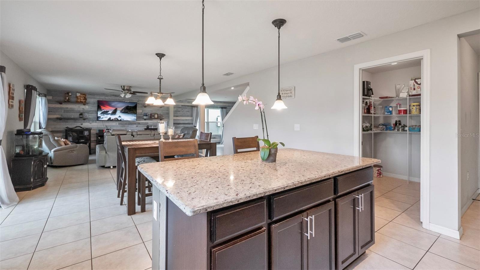 288 LAKE LUCERNE WAY
