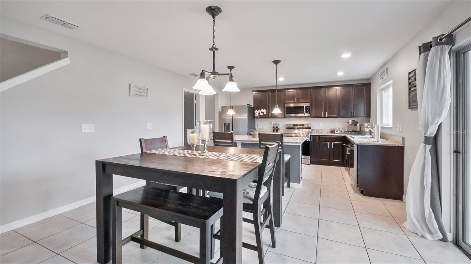 288 LAKE LUCERNE WAY