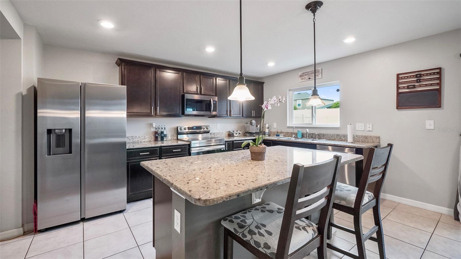 288 LAKE LUCERNE WAY