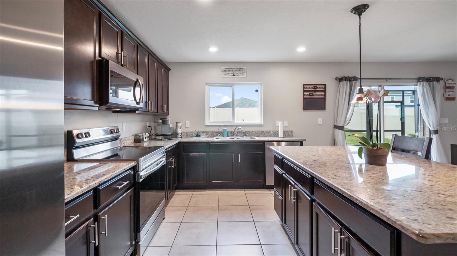 288 LAKE LUCERNE WAY