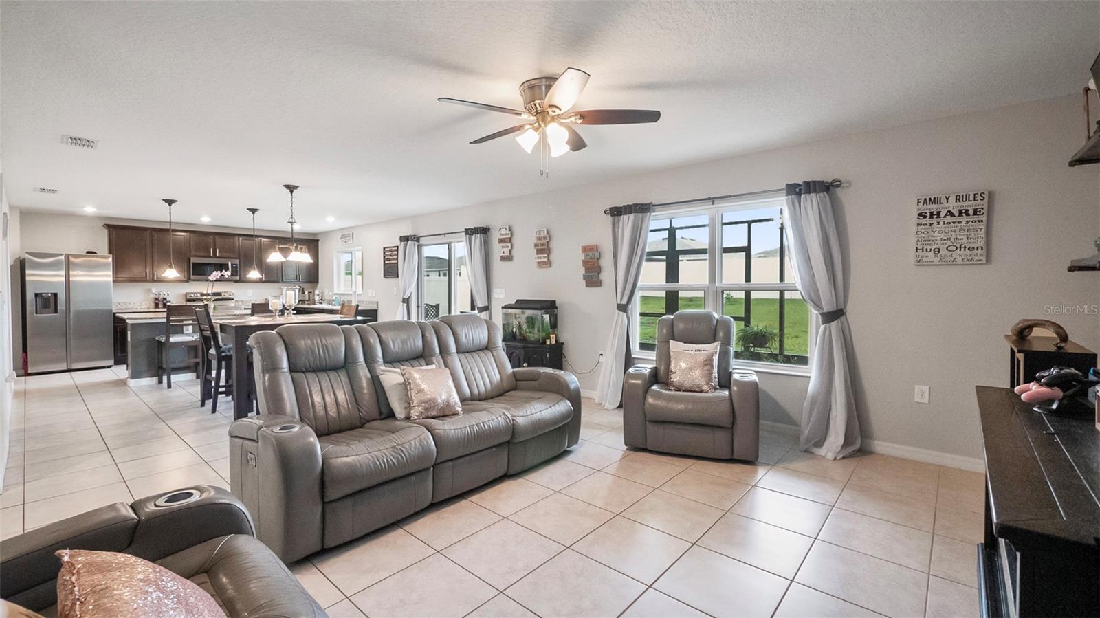 288 LAKE LUCERNE WAY
