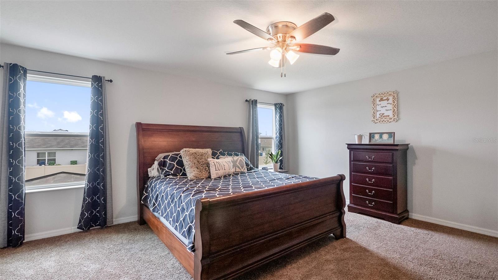 288 LAKE LUCERNE WAY