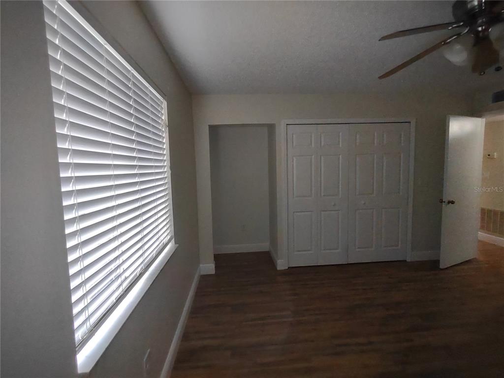 2868 N POWERS DR #168