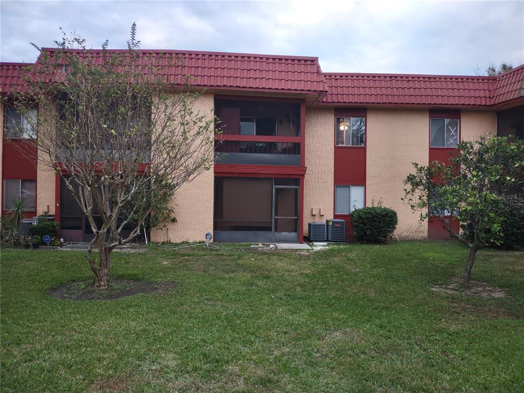 2868 N POWERS DR #168
