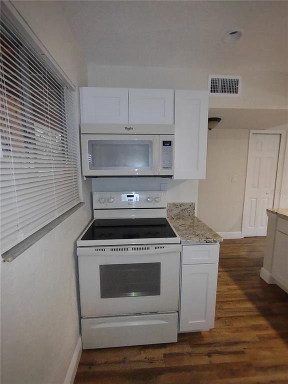 2868 N POWERS DR #168