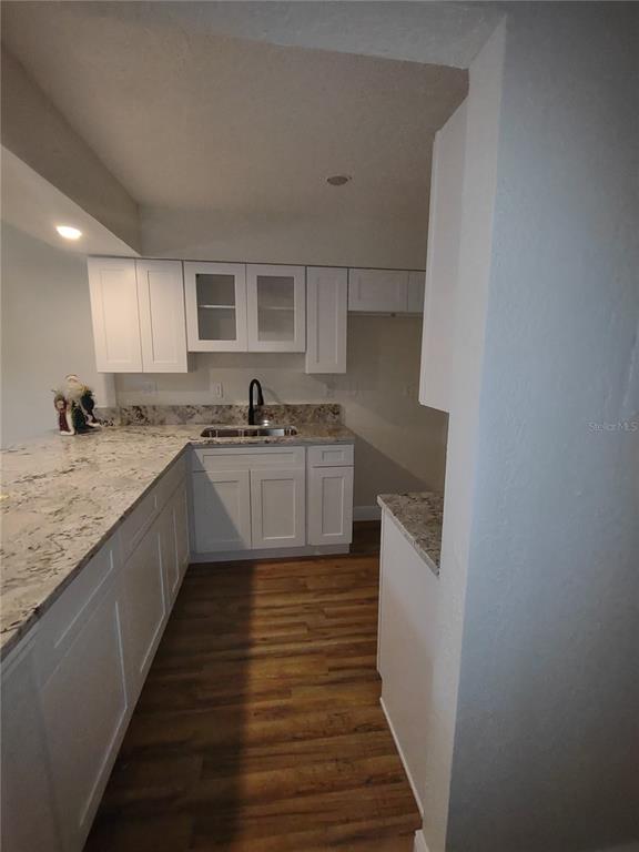 2868 N POWERS DR #168