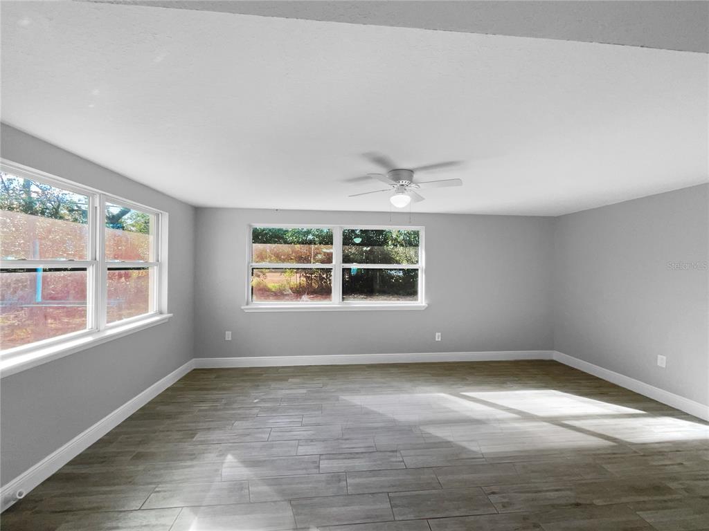 3714 PINE RIDGE RD