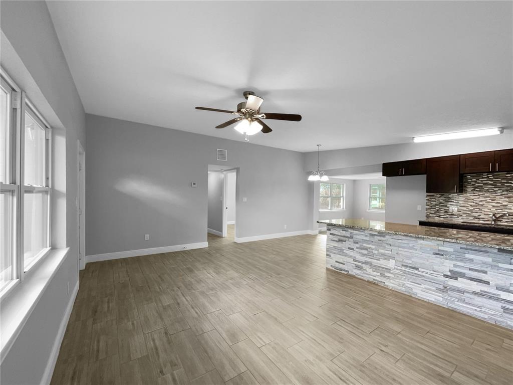 3714 PINE RIDGE RD