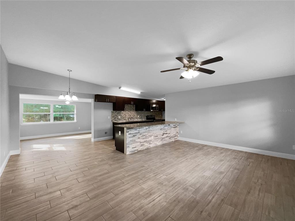 3714 PINE RIDGE RD
