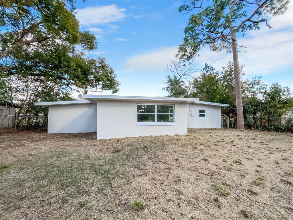 3714 PINE RIDGE RD