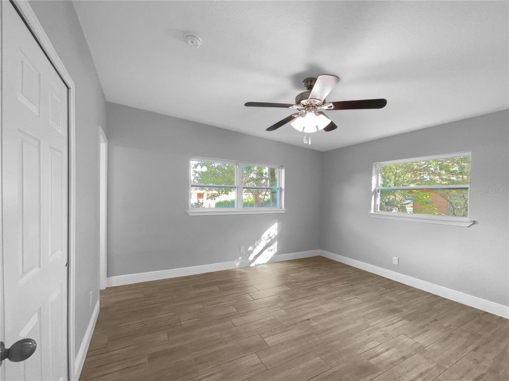 3714 PINE RIDGE RD