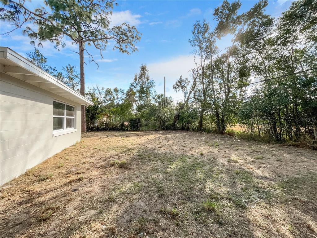 3714 PINE RIDGE RD