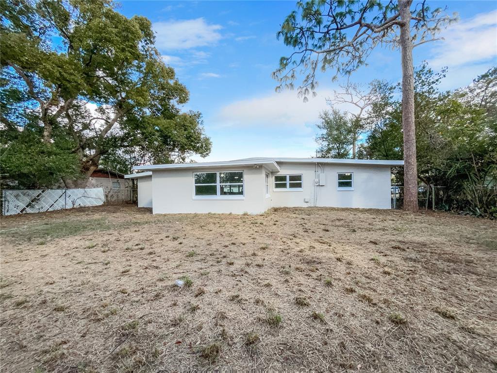 3714 PINE RIDGE RD