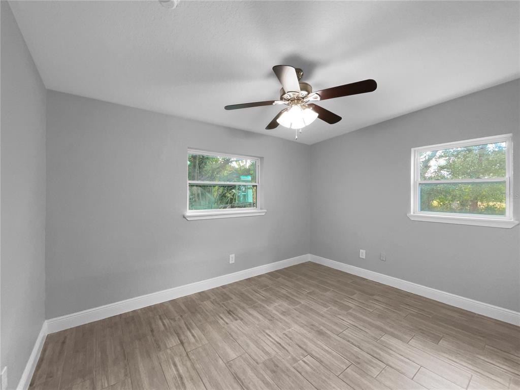 3714 PINE RIDGE RD