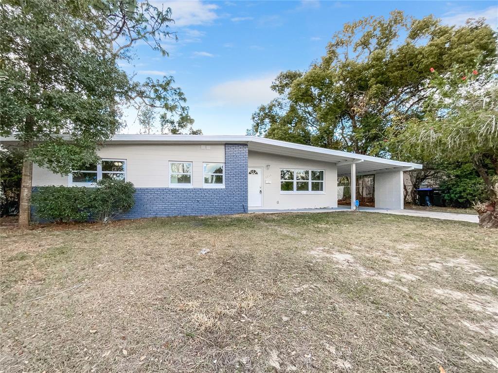 3714 PINE RIDGE RD