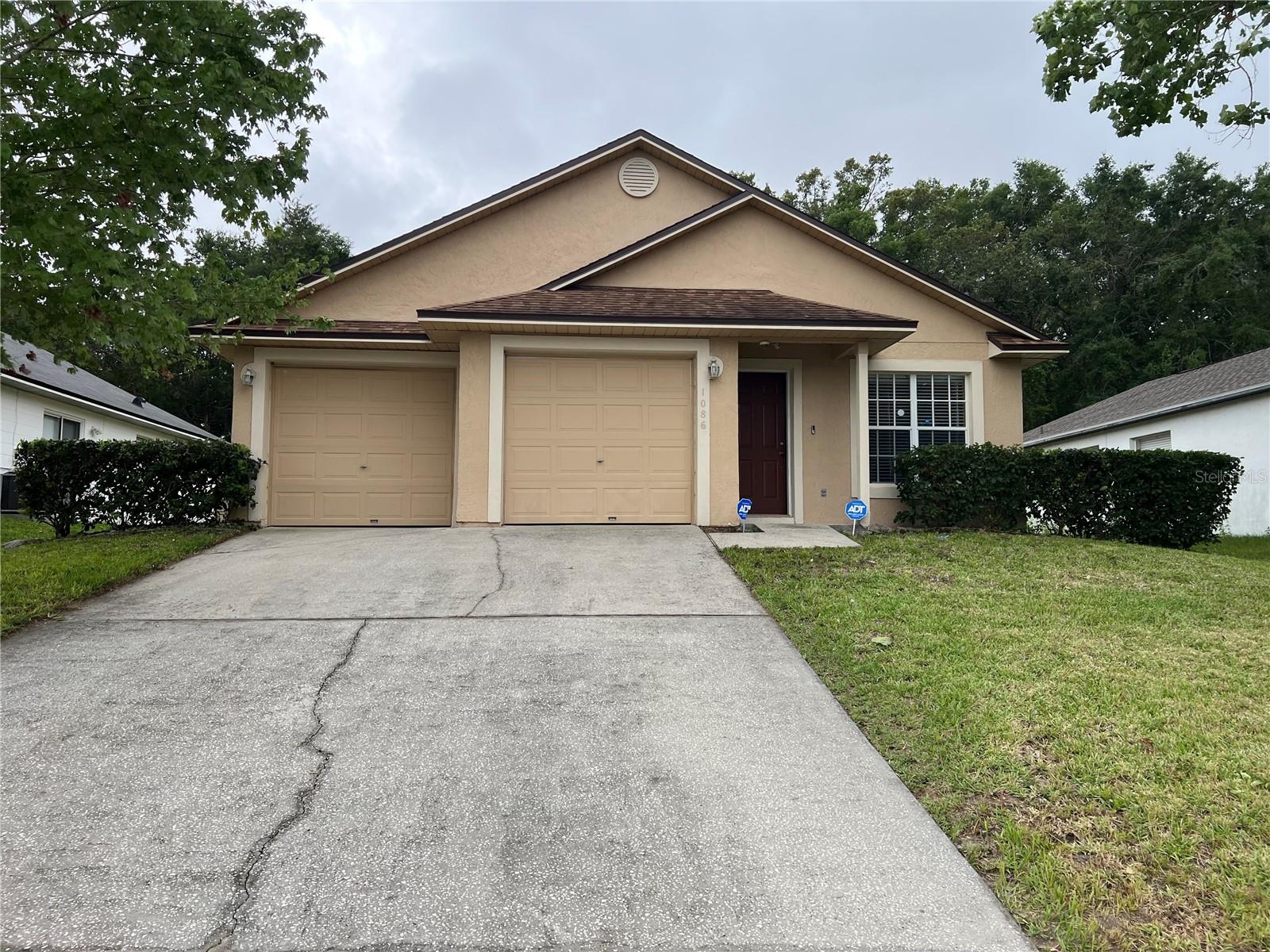1086 SHEELER HILLS DR