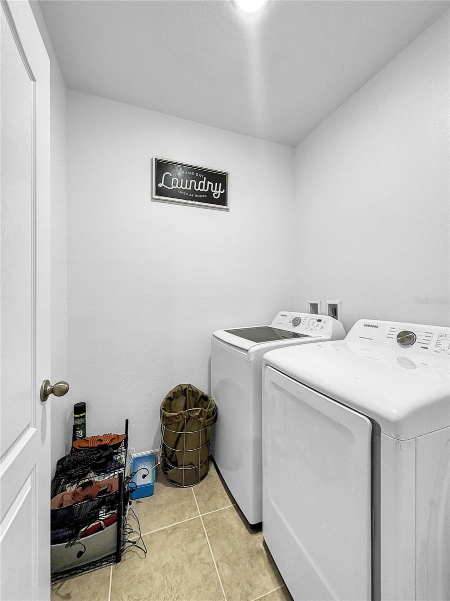 604 AMAZON CT AMAZON CT