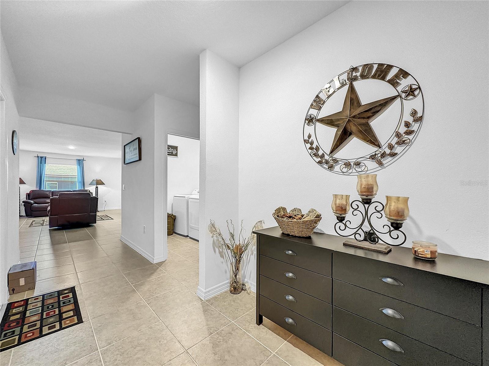 604 AMAZON CT AMAZON CT