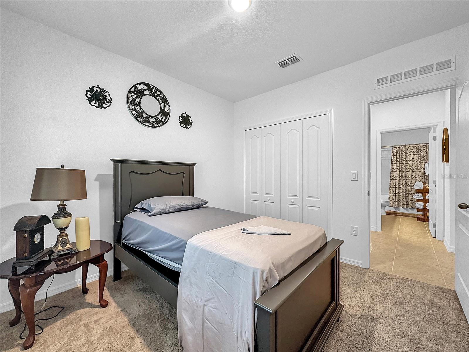 604 AMAZON CT AMAZON CT