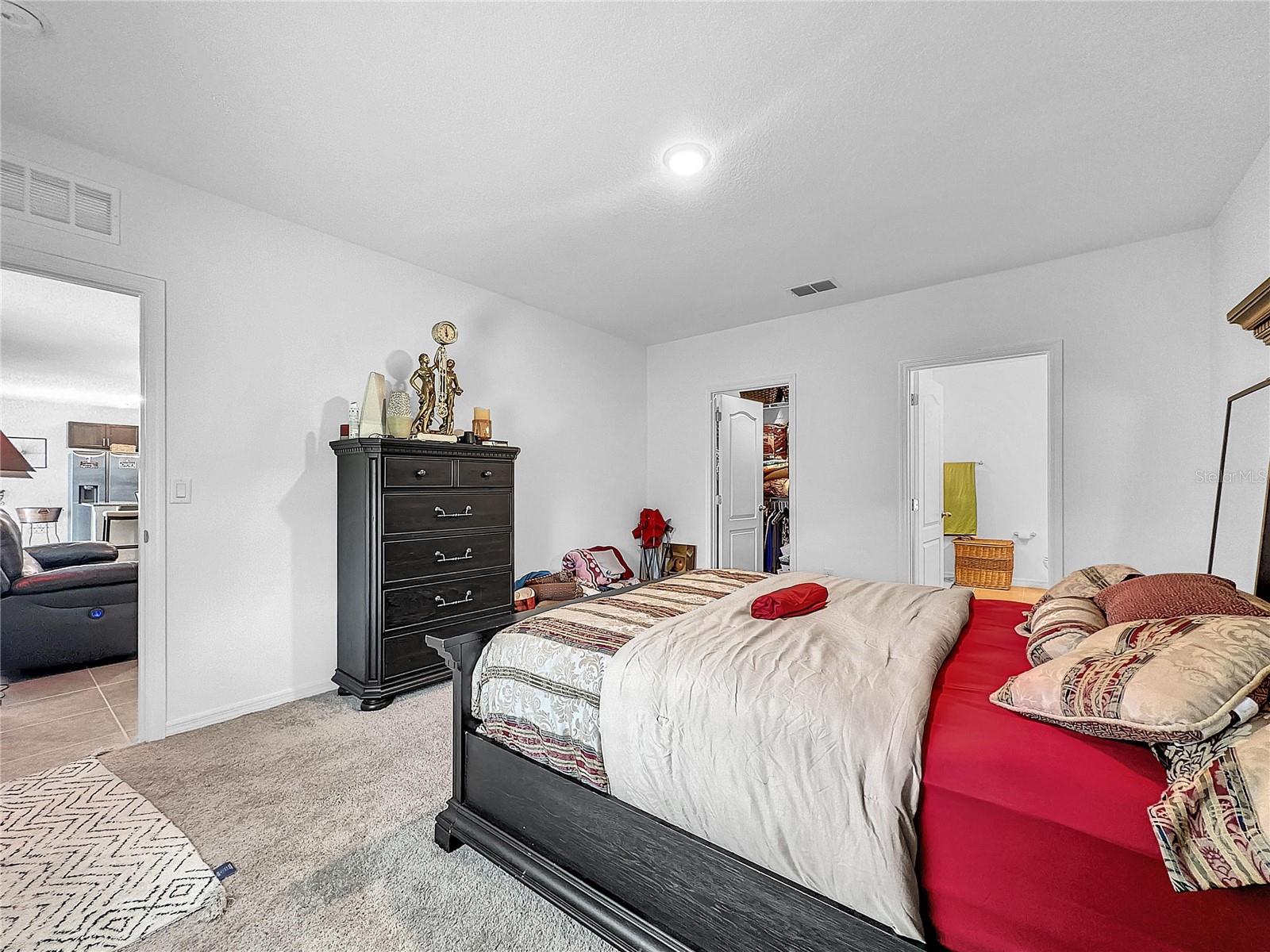 604 AMAZON CT AMAZON CT