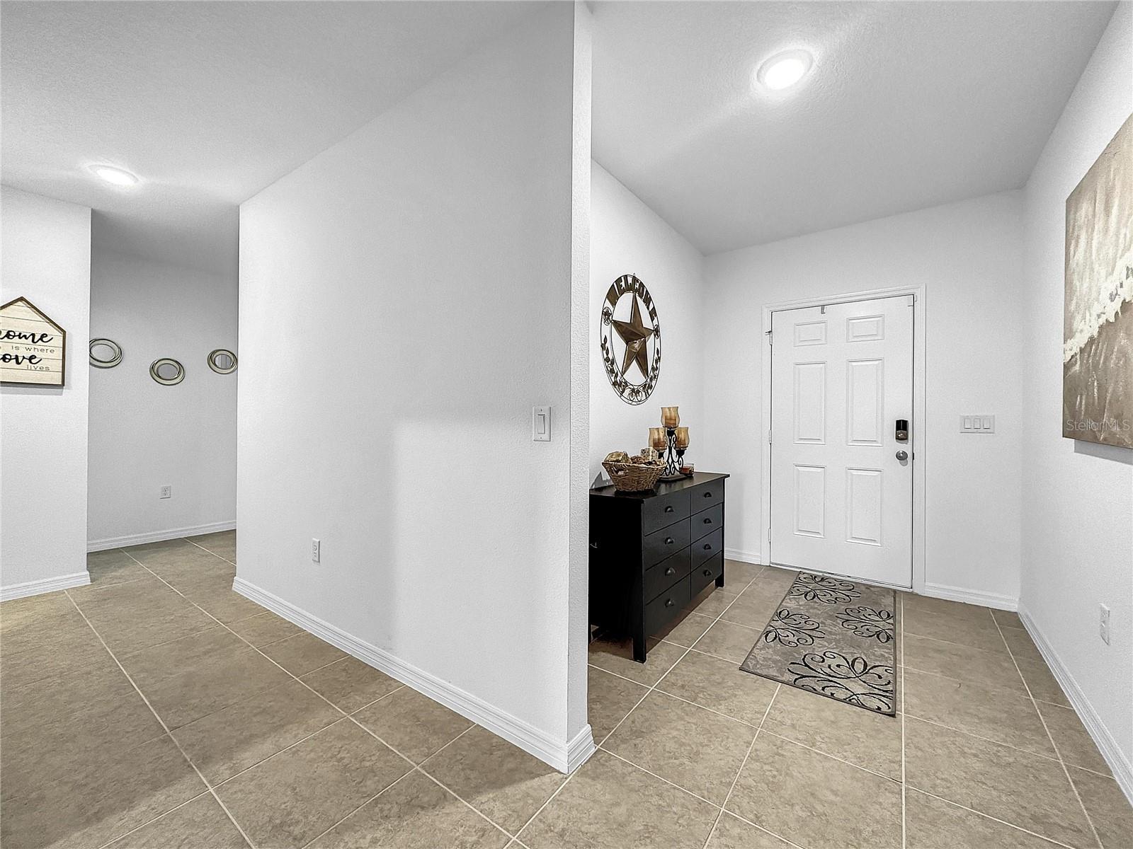 604 AMAZON CT AMAZON CT