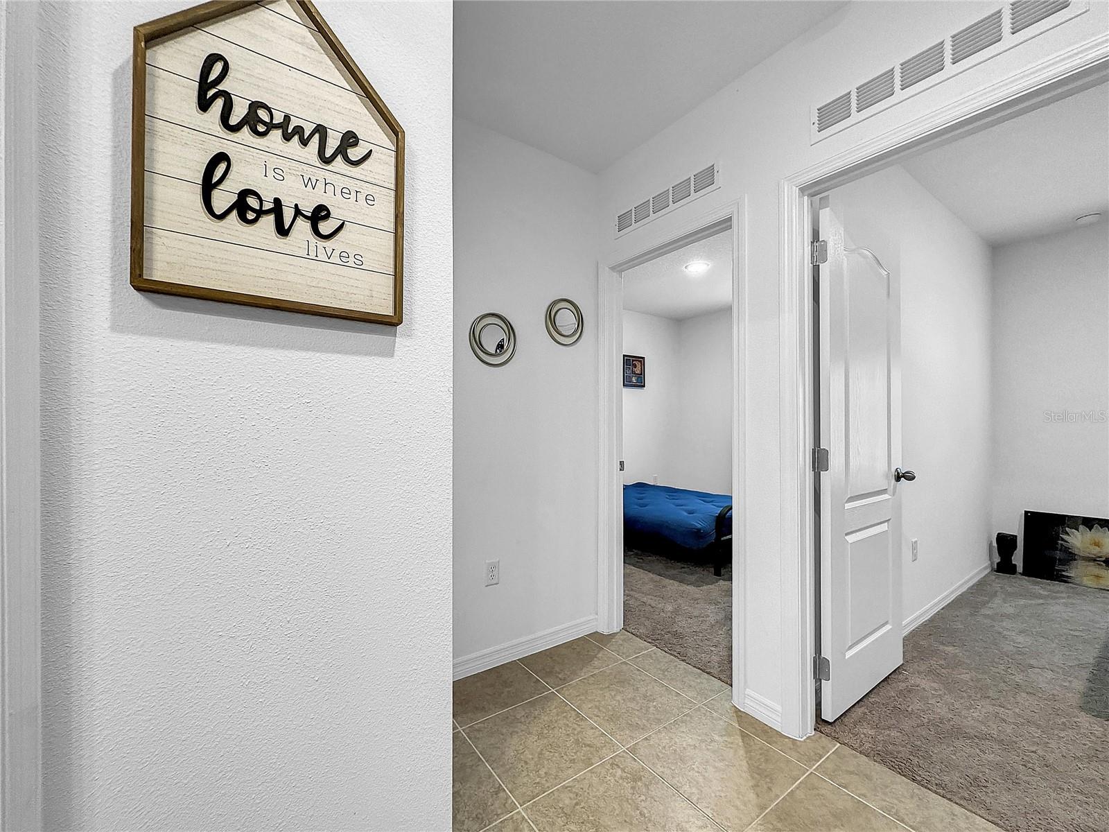 604 AMAZON CT AMAZON CT