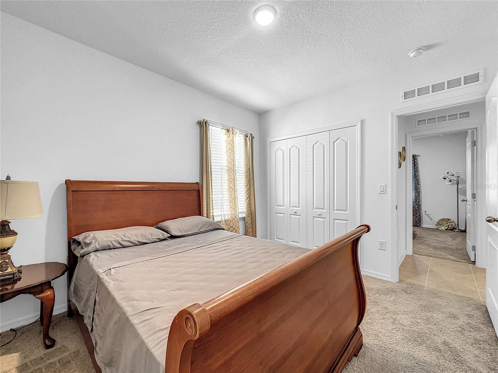 604 AMAZON CT AMAZON CT