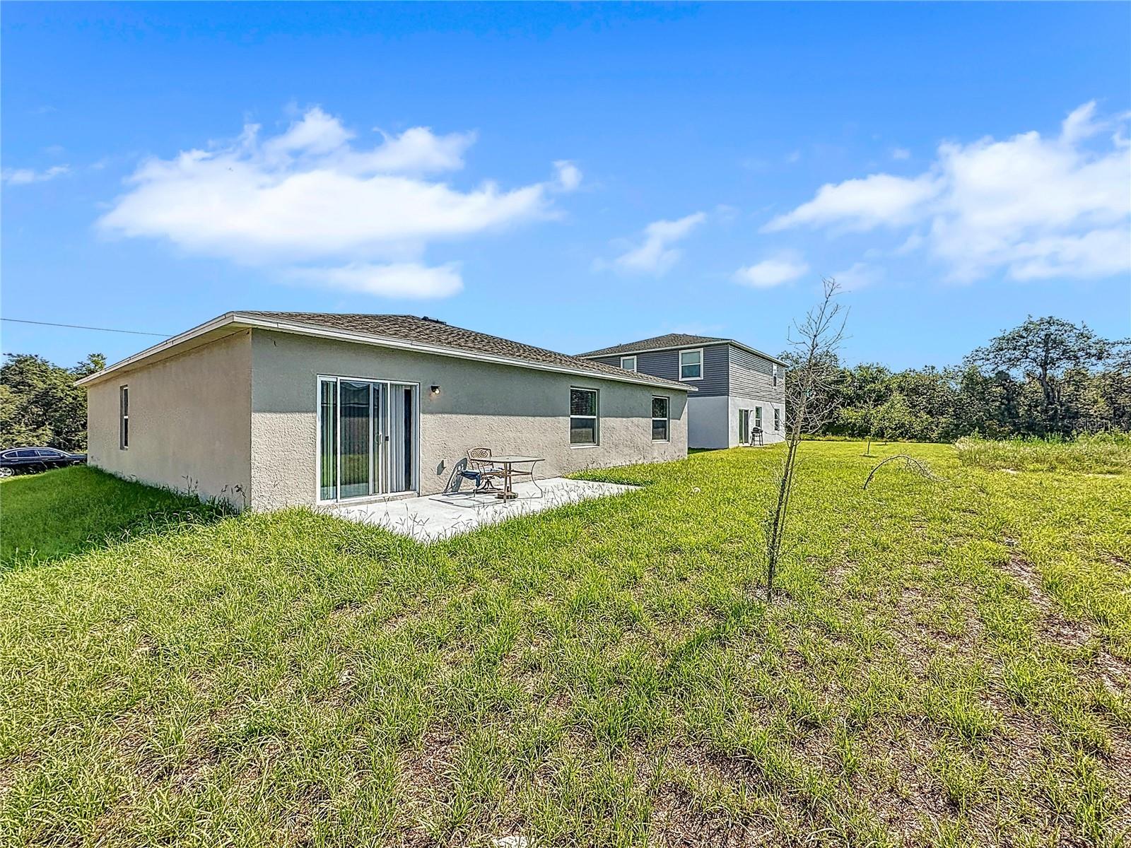 604 AMAZON CT AMAZON CT