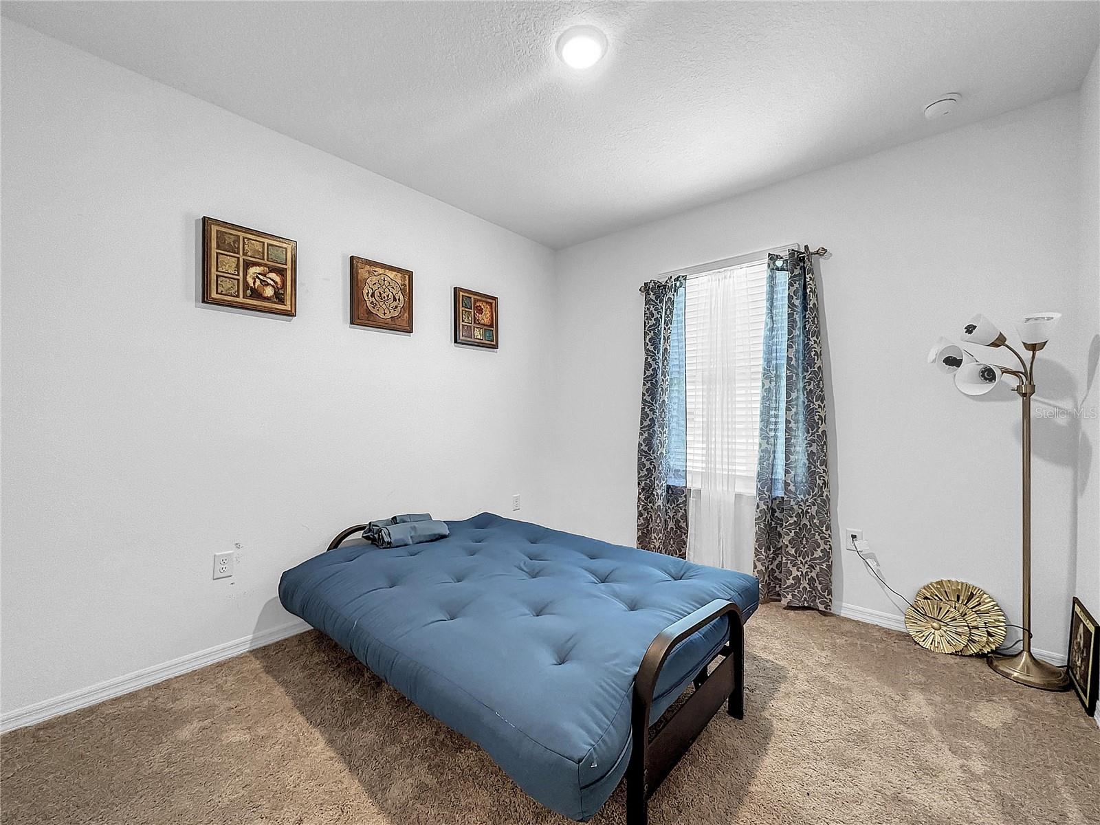 604 AMAZON CT AMAZON CT
