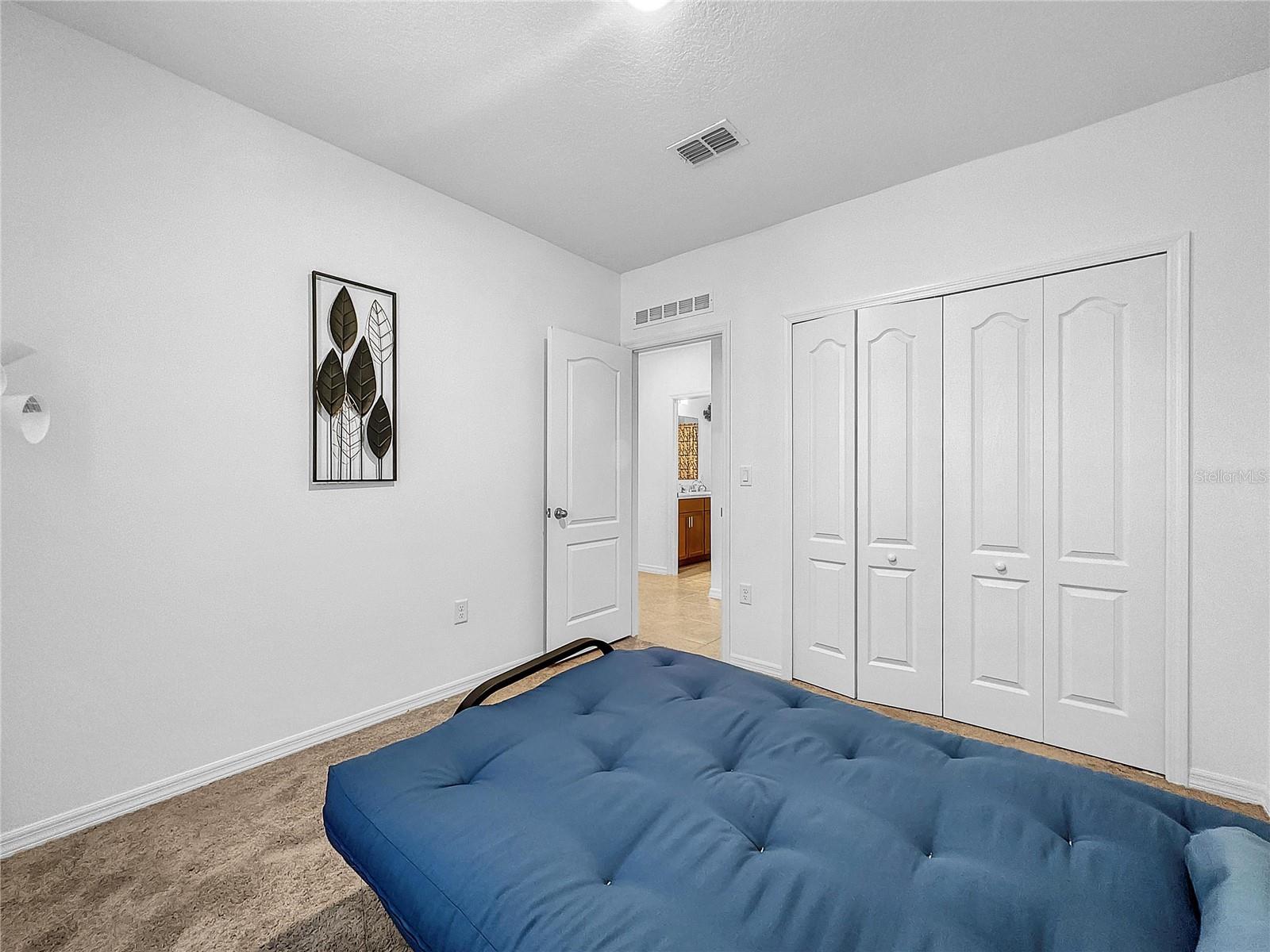 604 AMAZON CT AMAZON CT
