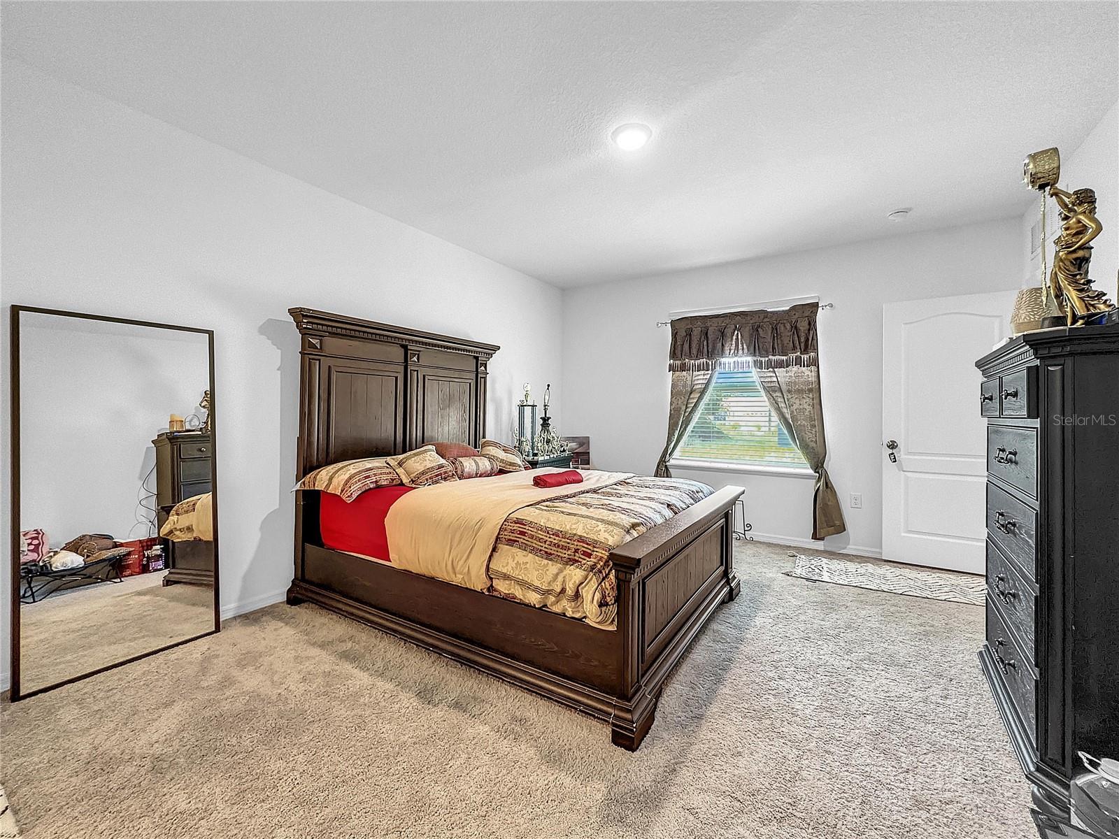 604 AMAZON CT AMAZON CT