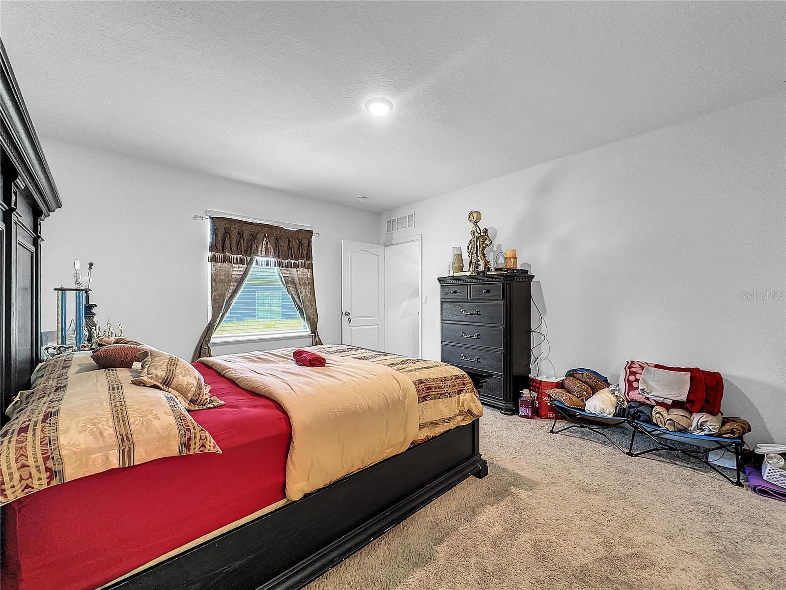 604 AMAZON CT AMAZON CT