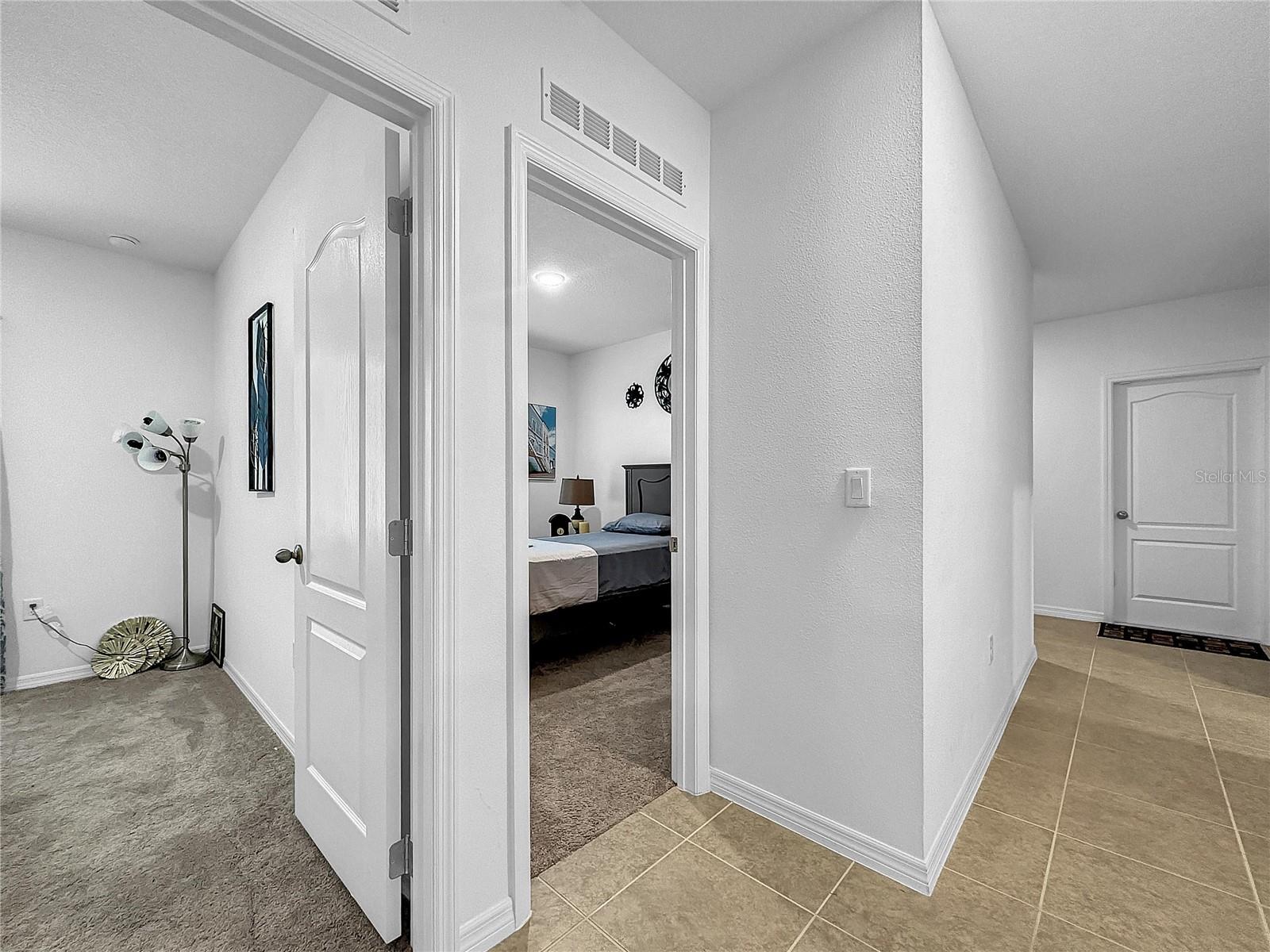 604 AMAZON CT AMAZON CT
