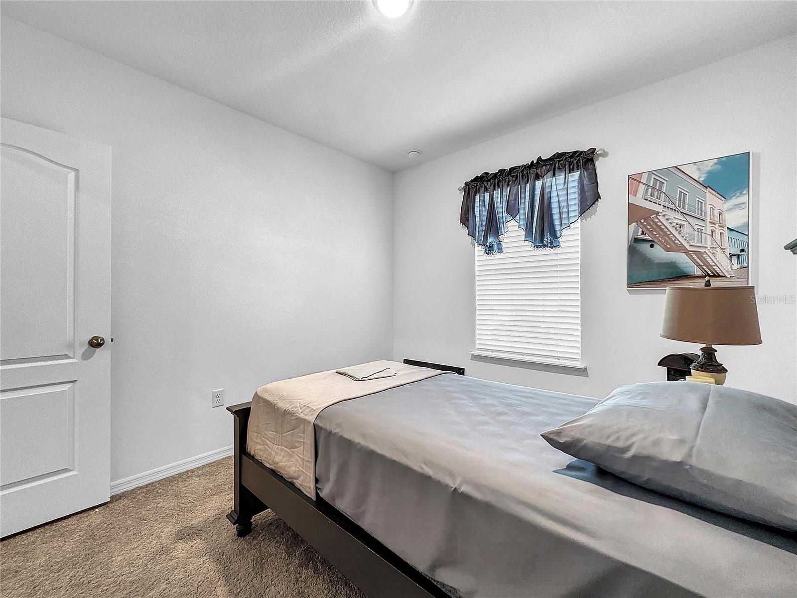 604 AMAZON CT AMAZON CT