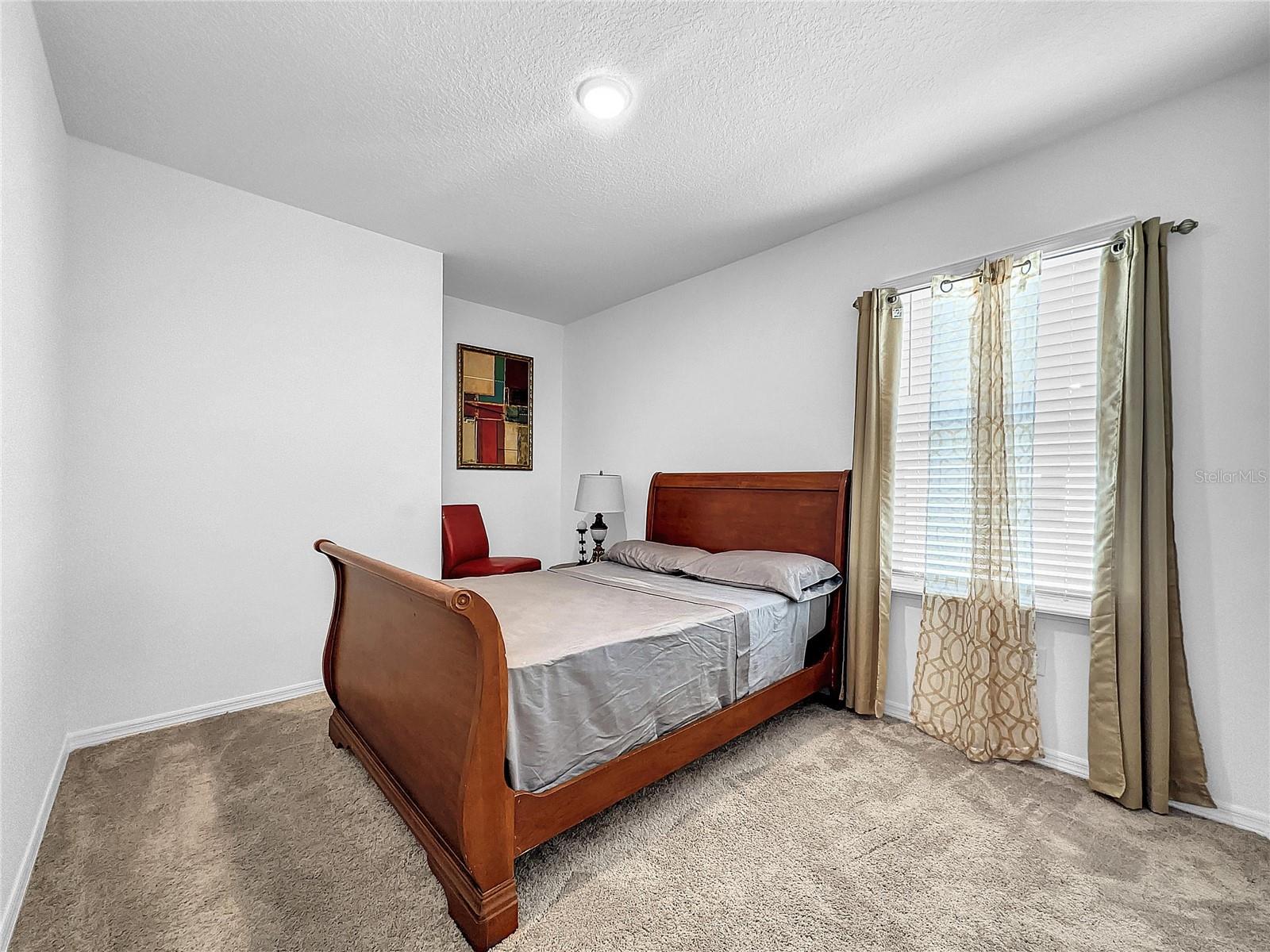 604 AMAZON CT AMAZON CT