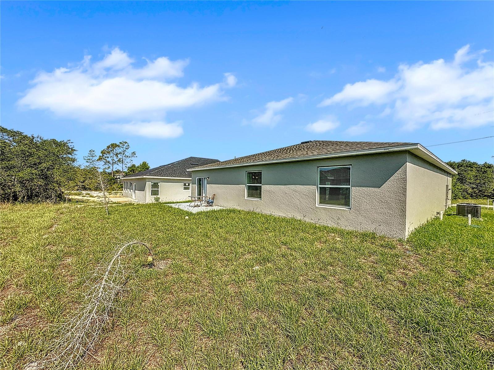 604 AMAZON CT AMAZON CT