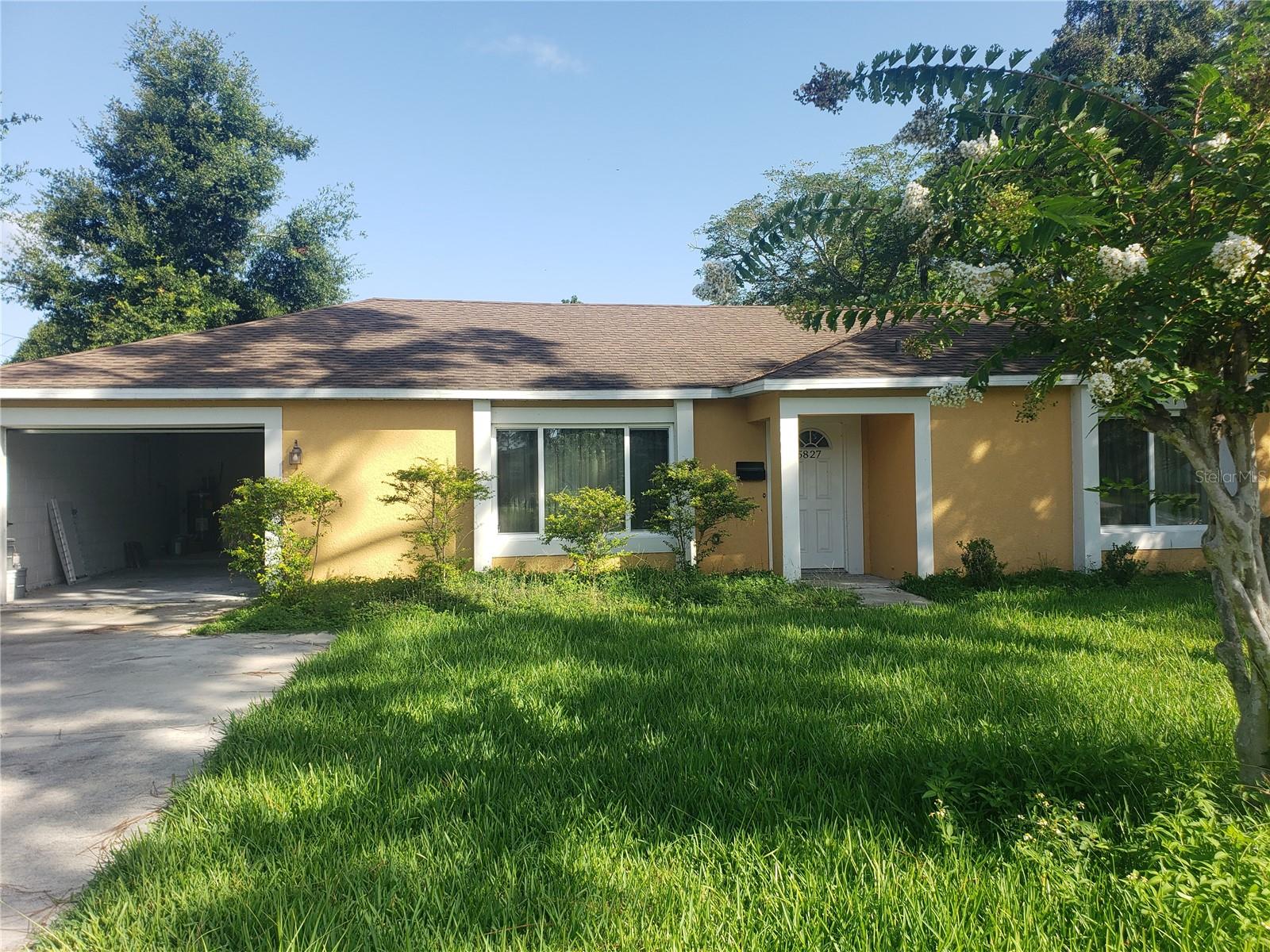 5827 HARRINGTON DR