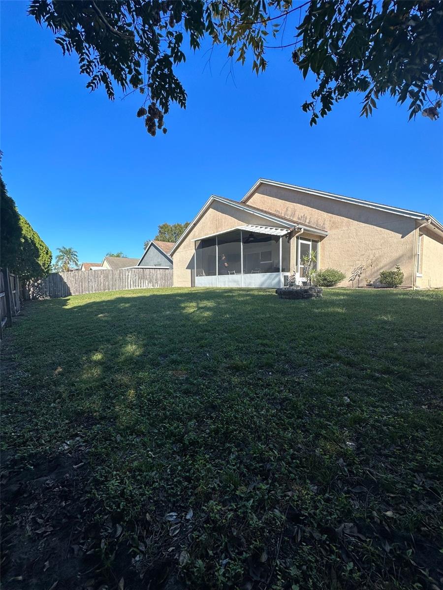 892 LAKE JACKSON