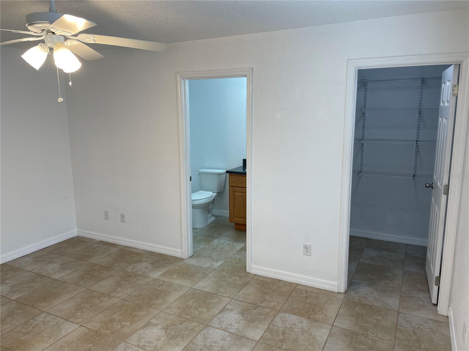 409 CRABTREE AVE