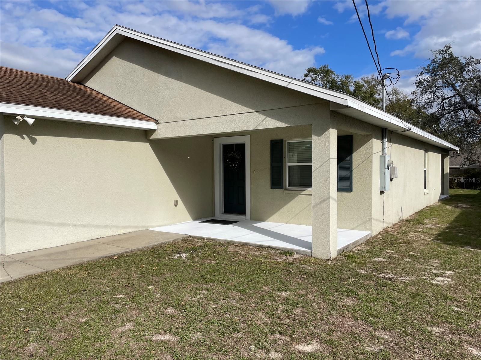 409 CRABTREE AVE