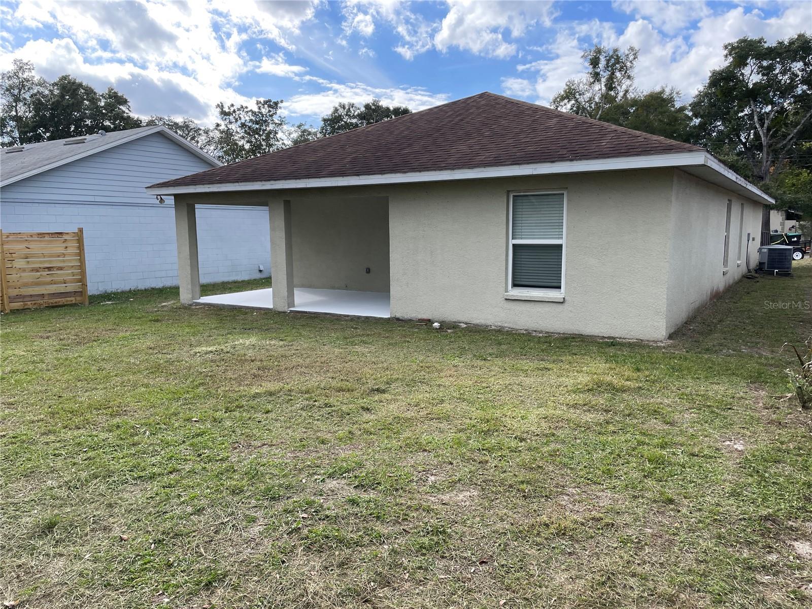 409 CRABTREE AVE