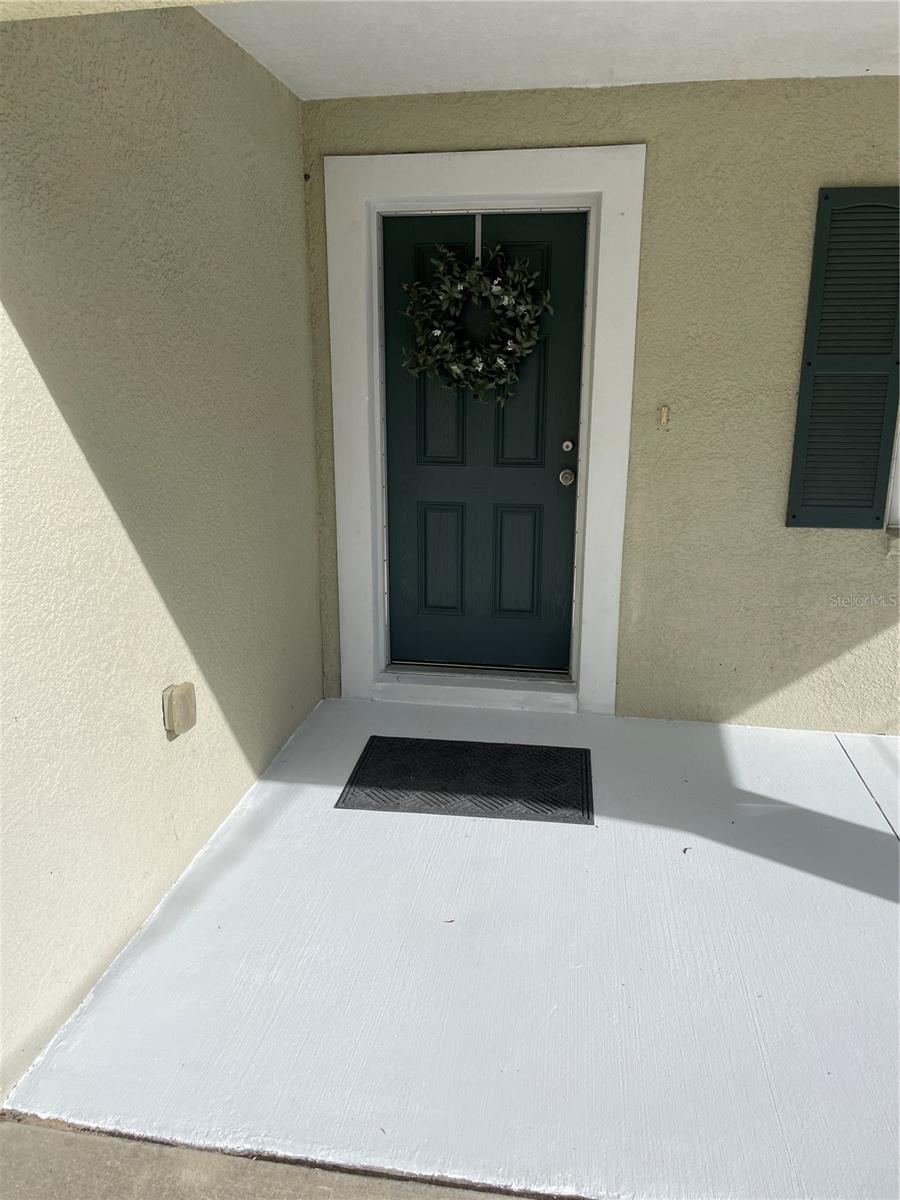409 CRABTREE AVE