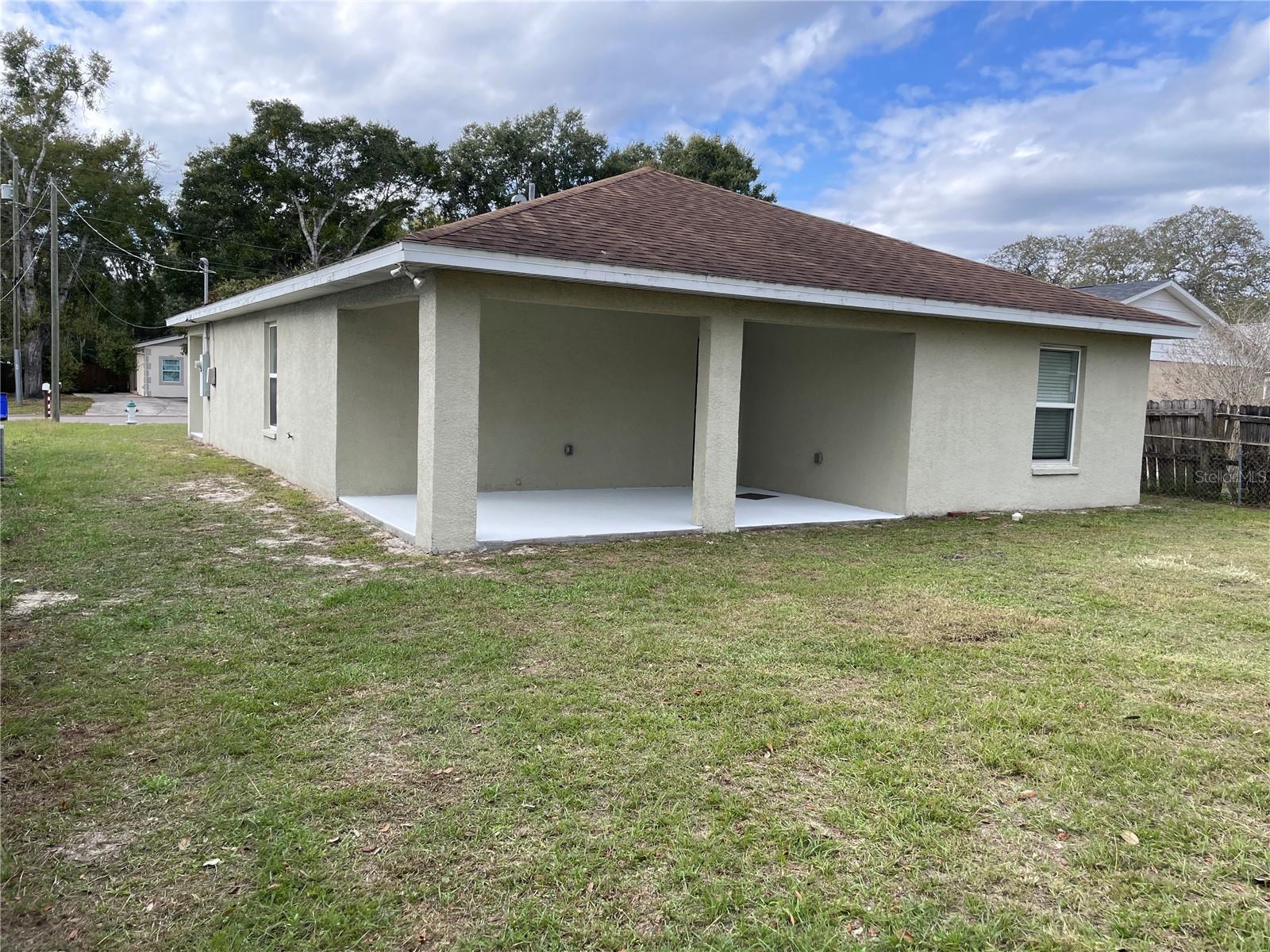409 CRABTREE AVE